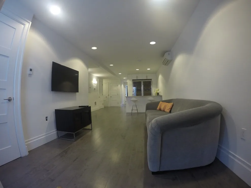 Brooklyn's Union Street by C&G A-Plus Interior Remodeling - Photo 5