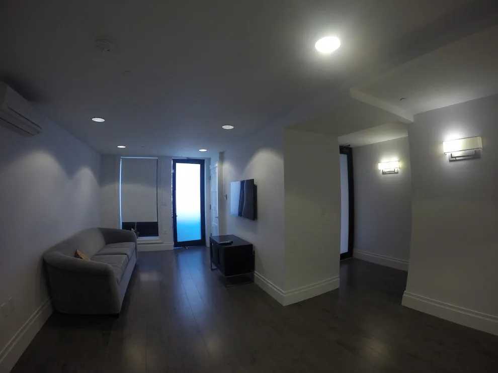 Brooklyn's Union Street by C&G A-Plus Interior Remodeling - Photo 3