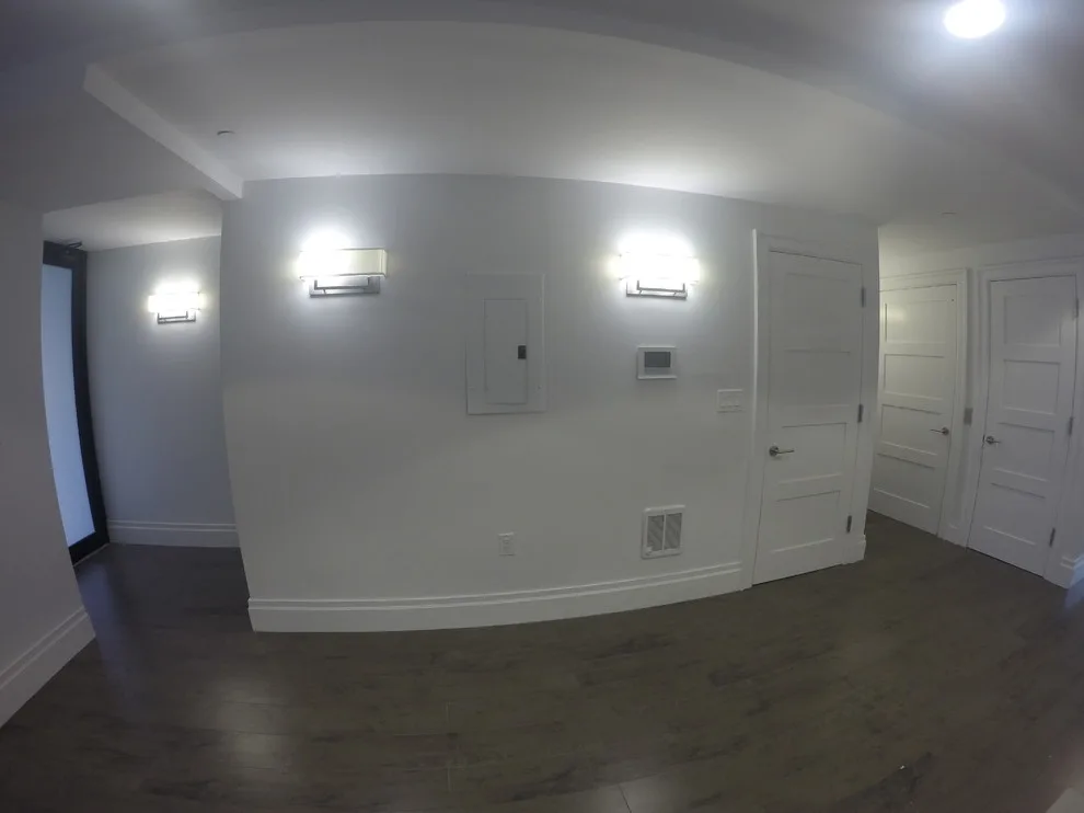 Brooklyn's Union Street by C&G A-Plus Interior Remodeling - Photo 2
