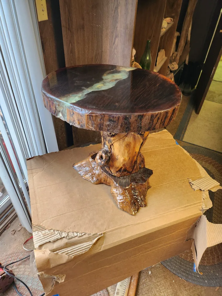 Distinctive Creations Photo Showcase by Unique Kreations - Photo 141