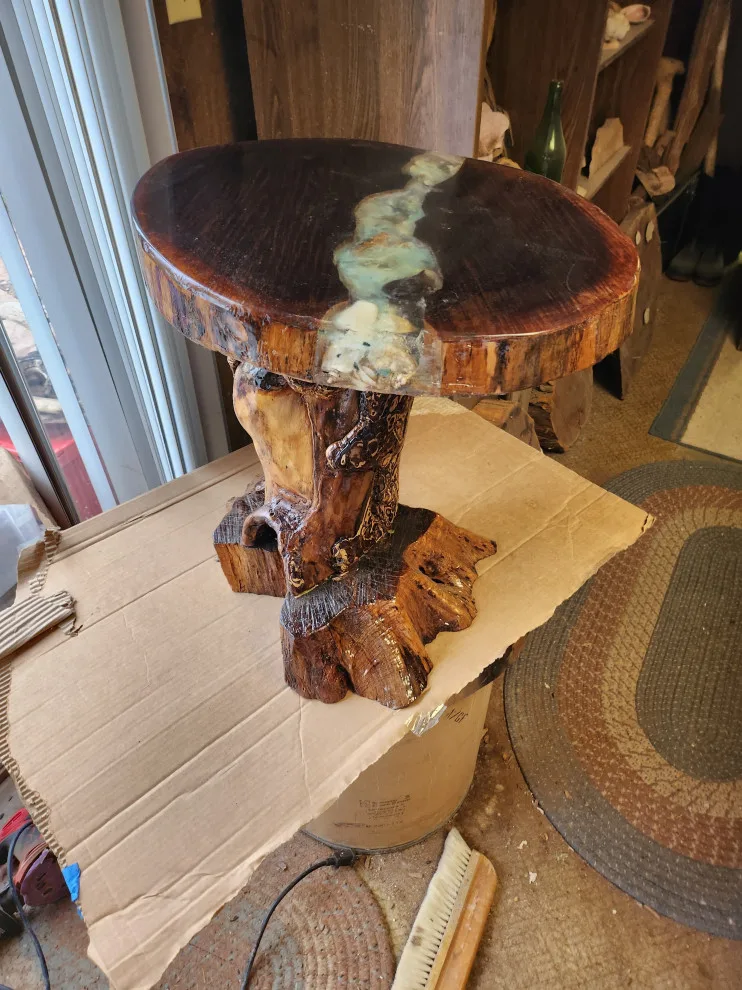 Distinctive Creations Photo Showcase by Unique Kreations - Photo 77
