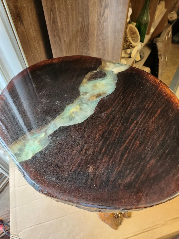Distinctive Creations Photo Showcase by Unique Kreations - Photo 108