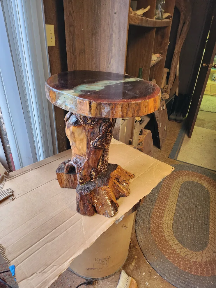 Unique Kreations - Photo 5