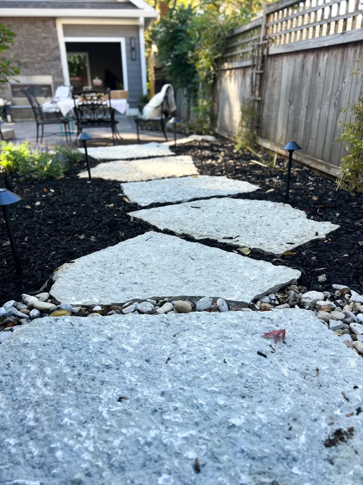 Distinctive Outdoor Lifestyle by Tmc Construction Services INC - Photo 3
