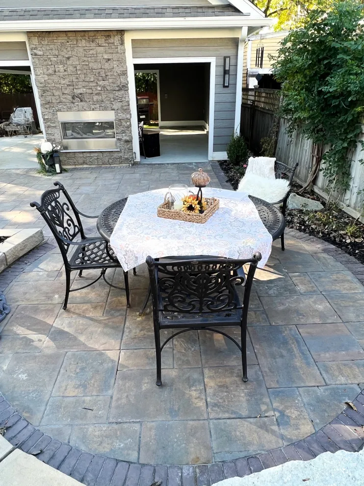 Distinctive Outdoor Lifestyle by Tmc Construction Services INC - Photo 2