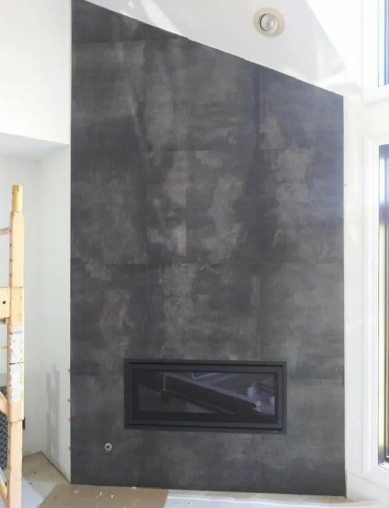 Distinct Initiatives by Prestige Renovations - Photo 7