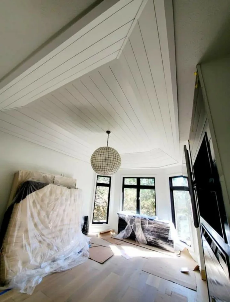 Distinct Initiatives by Prestige Renovations - Photo 6