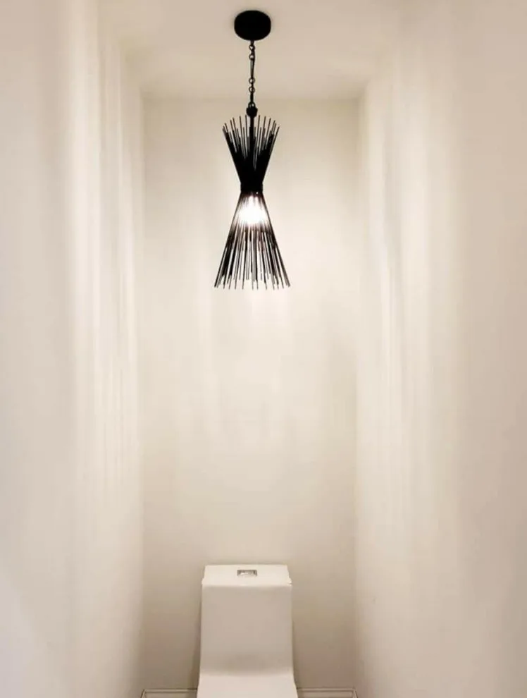 Distinct Initiatives by Prestige Renovations - Photo 2