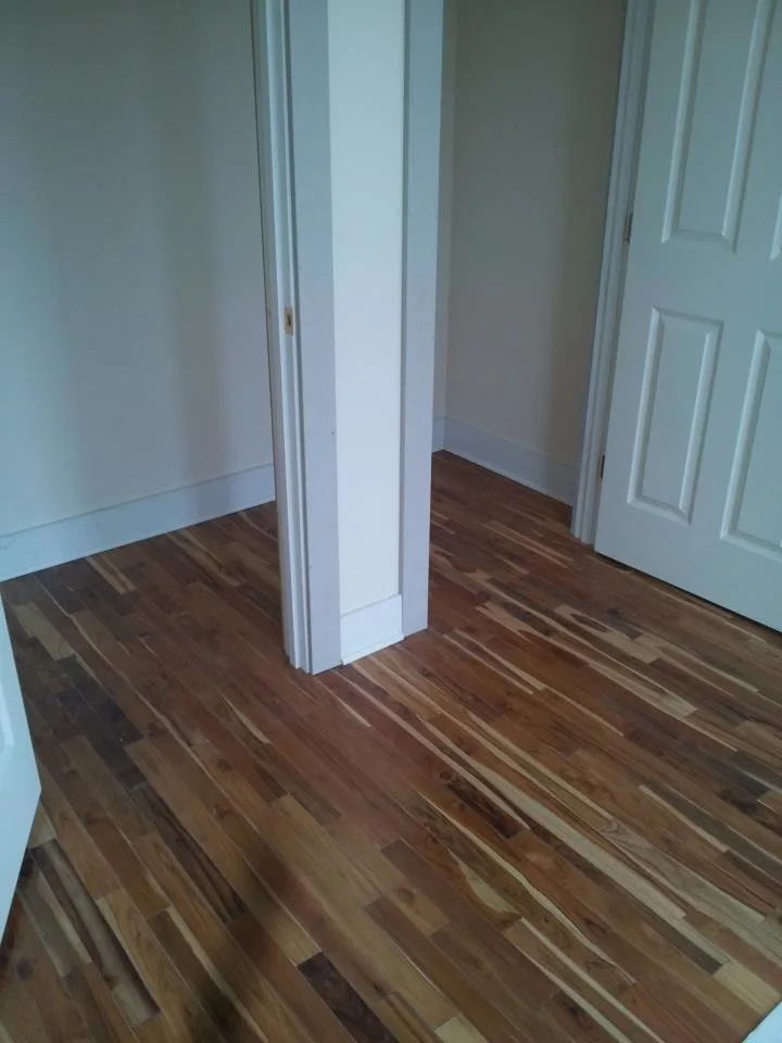Distinct Initiatives by Prestige Renovations - Photo 4