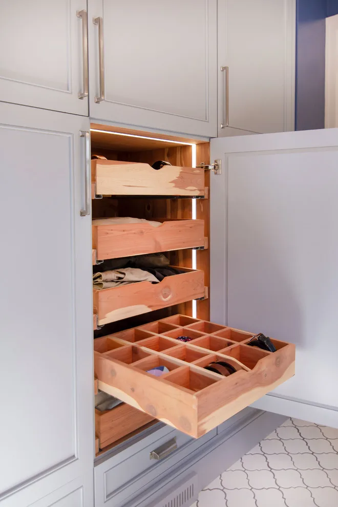 Greenbrook Design Center - Photo 2