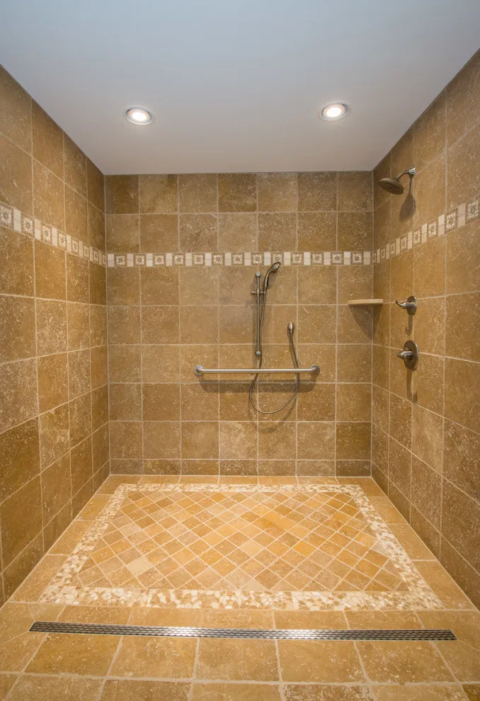 Comprehensive Design Renovation for Master Suite and Bathroom by JMC Home Remodeling - Photo 2