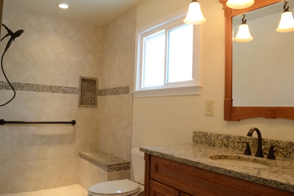 University Avenue 2 by Castlerock Remodeling And Construction - Photo 5
