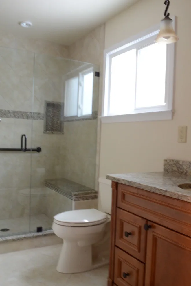 University Avenue 2 by Castlerock Remodeling And Construction - Photo 3