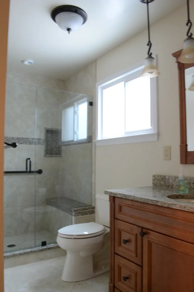 Castlerock Remodeling And Construction - Photo 12