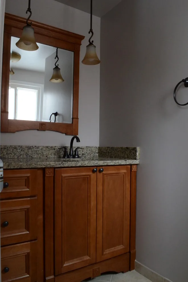 University Avenue 2 by Castlerock Remodeling And Construction - Photo 4