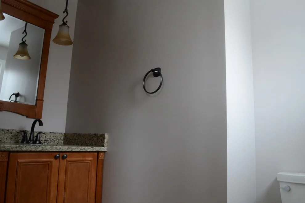 Castlerock Remodeling And Construction - Photo 9