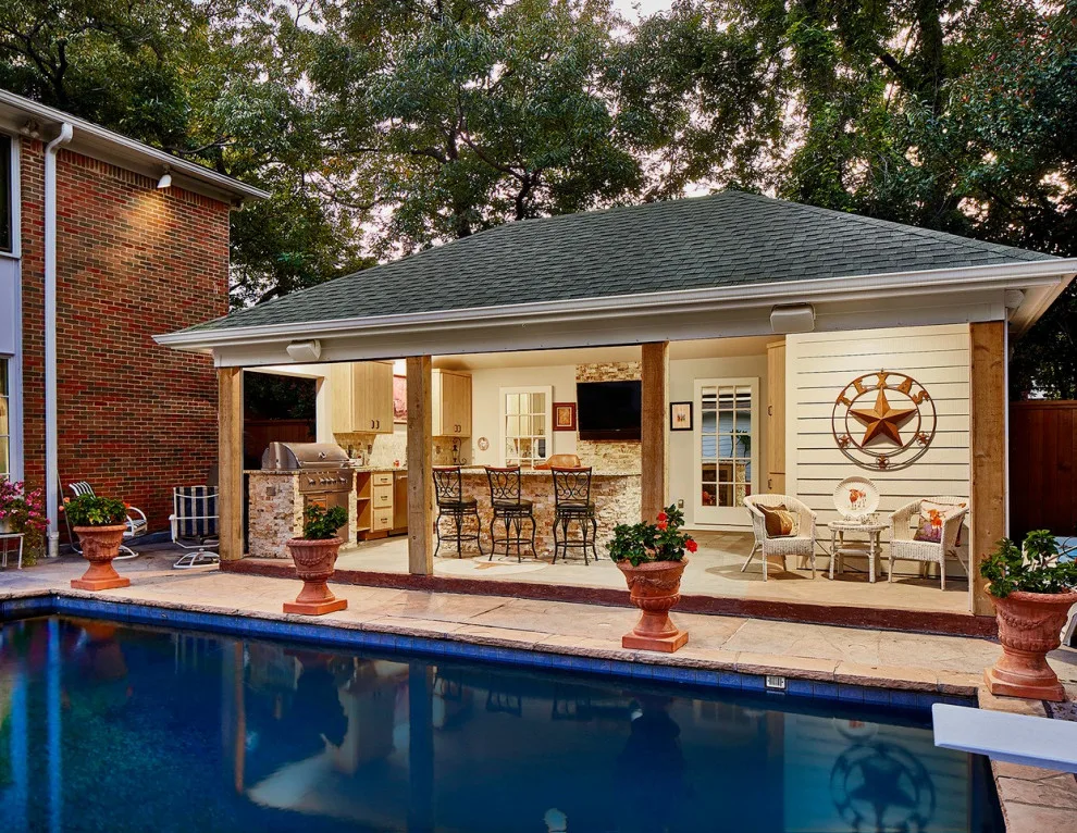 University Park 75225 Area by Kitchen, Bath & Home - Texas - Photo 2