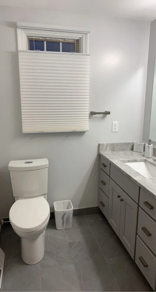 Country Gentlemen Kitchen & Bathroom Remodeling - Photo 5
