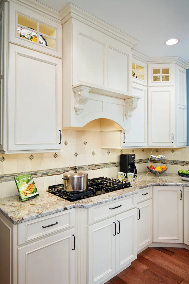 Family Sanctuary by Carpets Plus/ Cabinets Plus Of Saint Louis - Photo 4