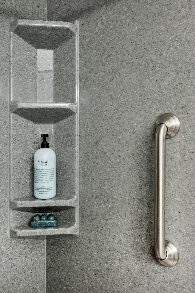 Simple Bath & Simple Kitchen - Photo 4