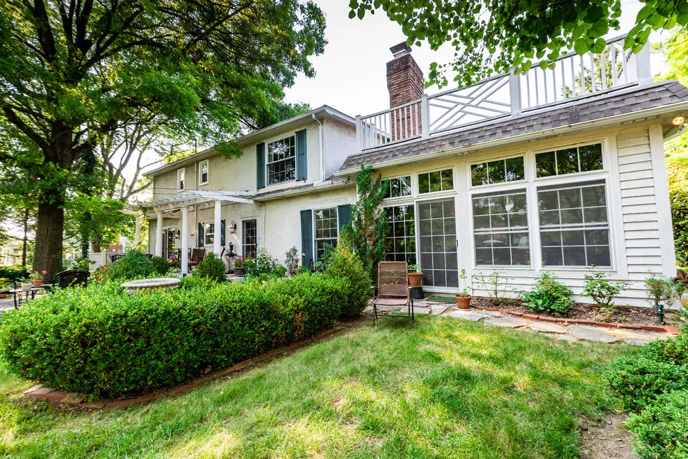 Upper Arlington Retreat by Improveit! Home Remodeling - Photo 5