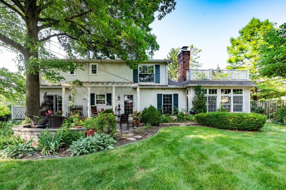 Upper Arlington Retreat by Improveit! Home Remodeling - Photo 4