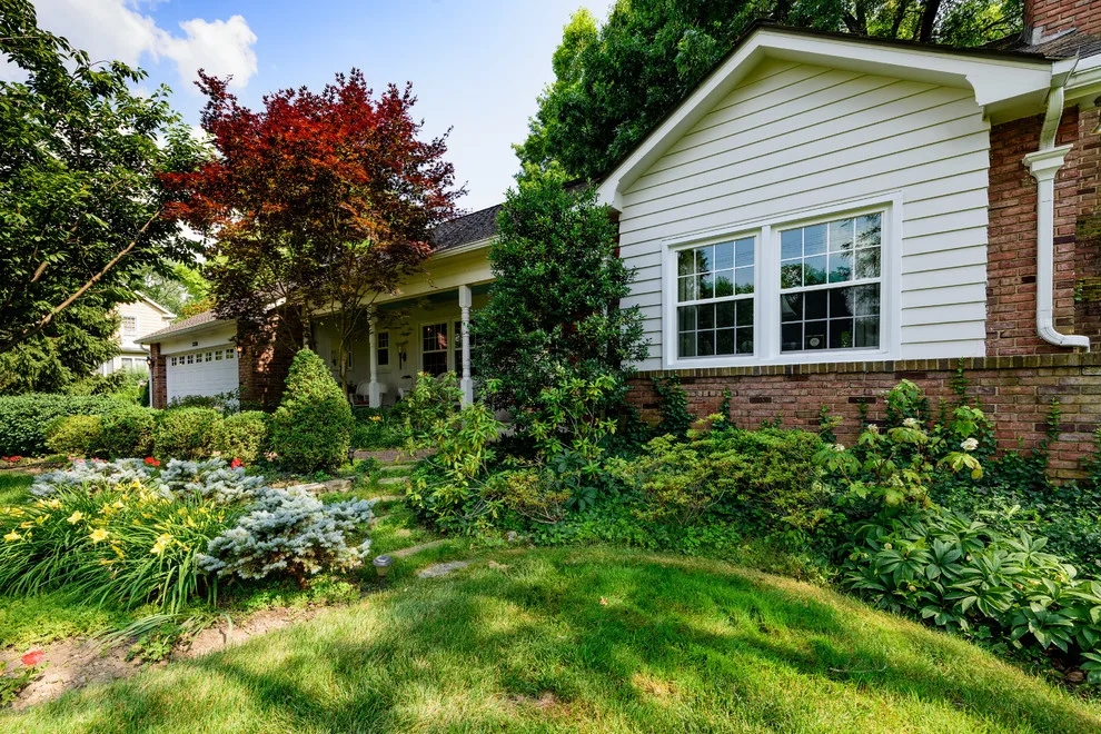 Upper Arlington Retreat by Improveit! Home Remodeling - Photo 7
