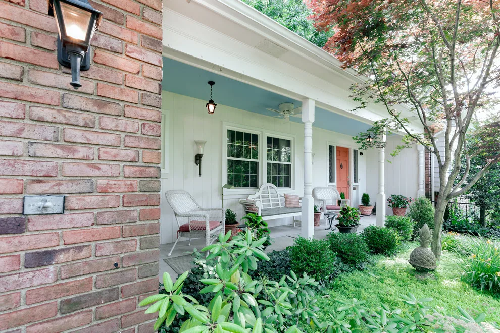 Upper Arlington Retreat by Improveit! Home Remodeling - Photo 3