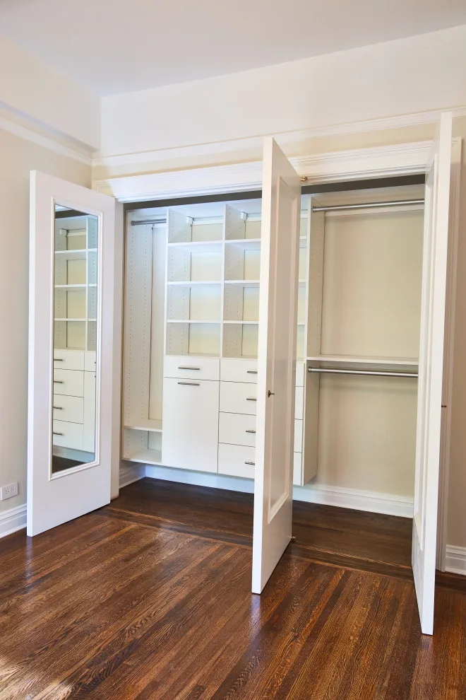 Three Bedroom, Three Bathroom UPW Apartment Upgrade by C&G A-Plus Interior Remodeling - Photo 6