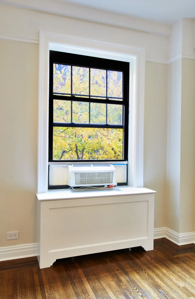 Three Bedroom, Three Bathroom UPW Apartment Upgrade by C&G A-Plus Interior Remodeling - Photo 3