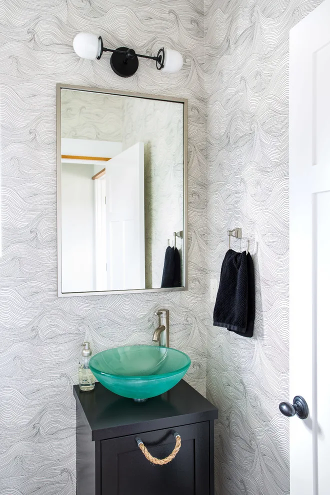 Upper West District by Lewis Design-Build-Remodel - Photo 15