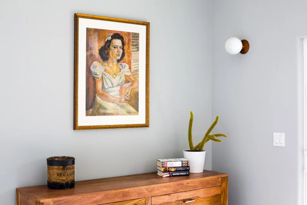 Upper West District by Lewis Design-Build-Remodel - Photo 23