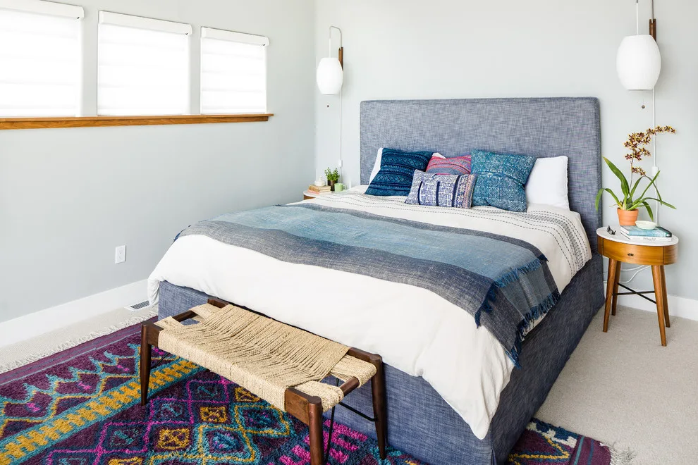 Upper West District by Lewis Design-Build-Remodel - Photo 7