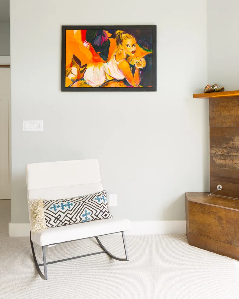 Upper West District by Lewis Design-Build-Remodel - Photo 14