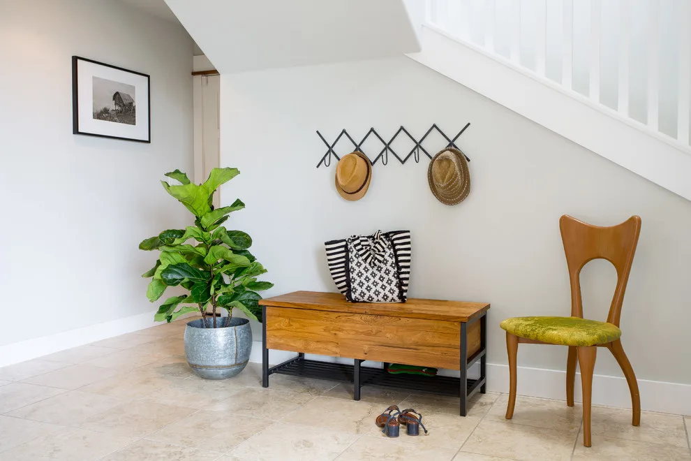 Upper West District by Lewis Design-Build-Remodel - Photo 27