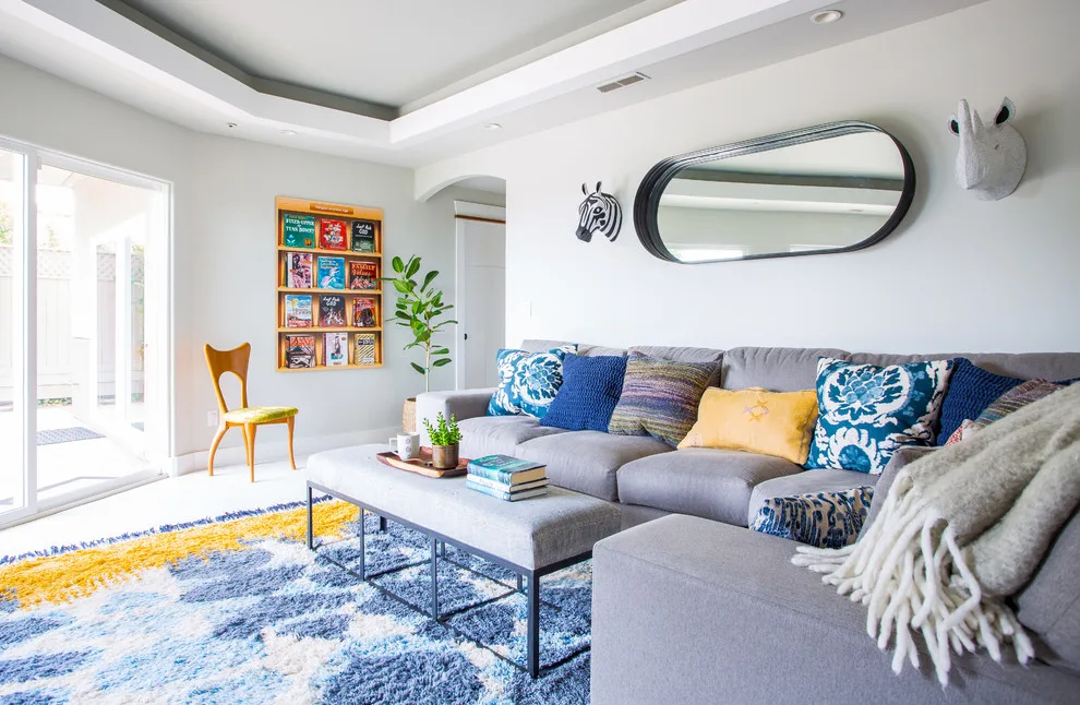 Upper West District by Lewis Design-Build-Remodel - Photo 10