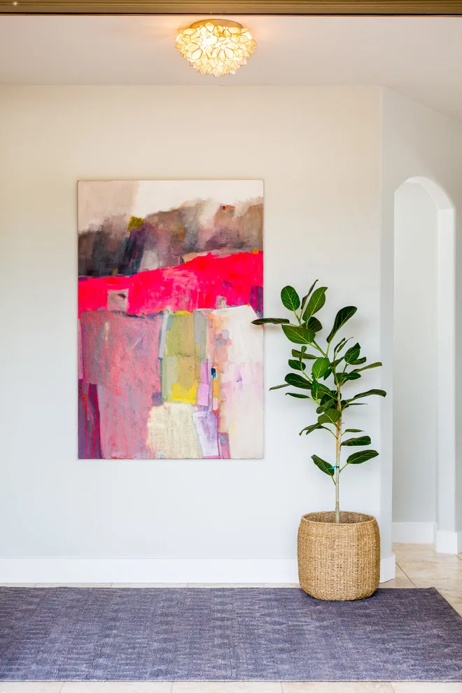 Upper West District by Lewis Design-Build-Remodel - Photo 20