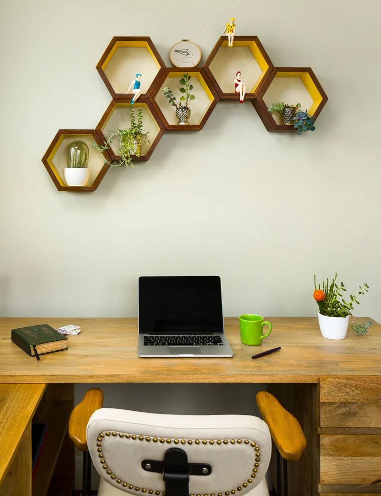 Upper West District by Lewis Design-Build-Remodel - Photo 31