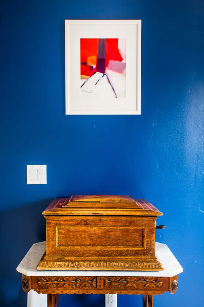 Upper West District by Lewis Design-Build-Remodel - Photo 32