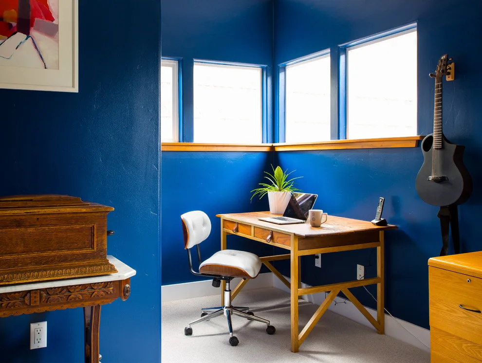 Upper West District by Lewis Design-Build-Remodel - Photo 26
