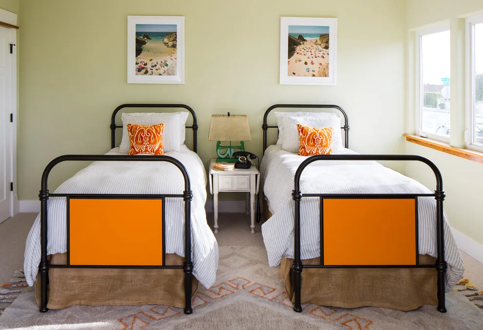Upper West District by Lewis Design-Build-Remodel - Photo 5
