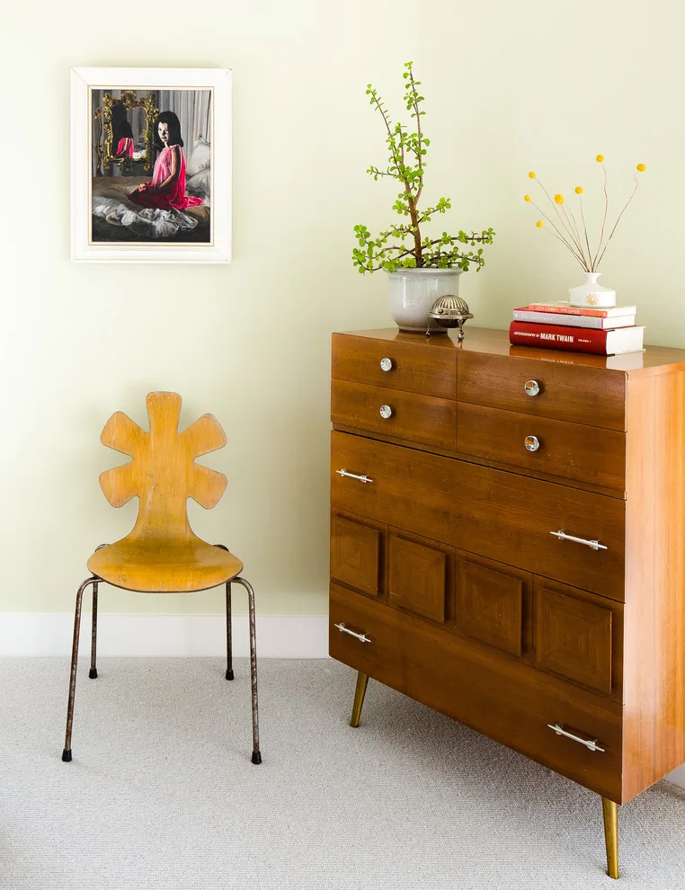 Upper West District by Lewis Design-Build-Remodel - Photo 19