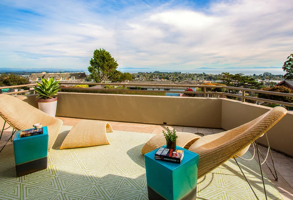 Upper West District by Lewis Design-Build-Remodel - Photo 28