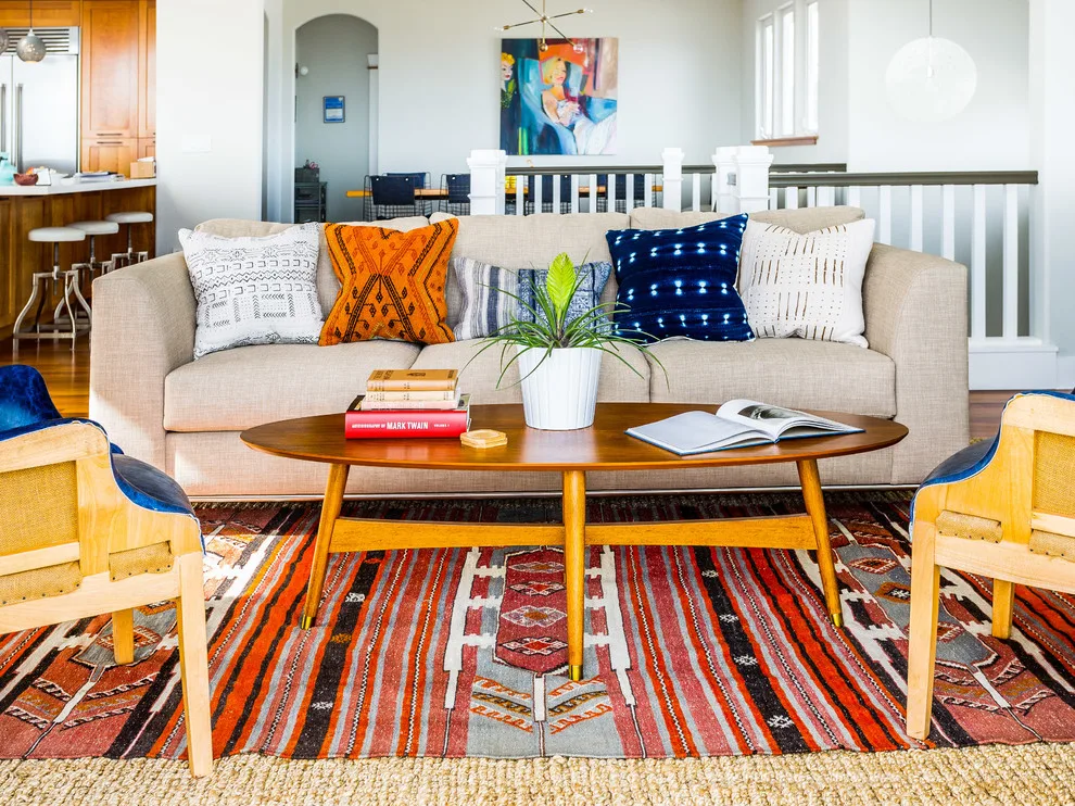 Upper West District by Lewis Design-Build-Remodel - Photo 16