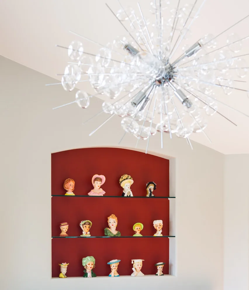 Upper West District by Lewis Design-Build-Remodel - Photo 8