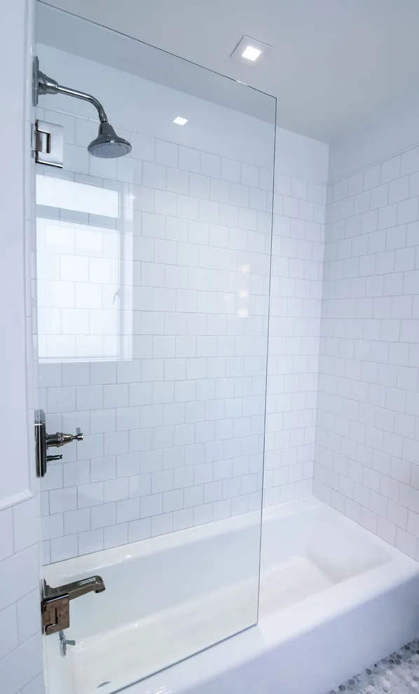C&G A-Plus Interior Remodeling - Photo 6