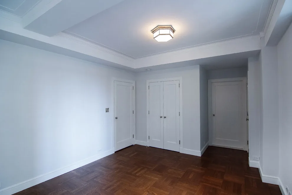 Upper Manhattan West Side by C&G A-Plus Interior Remodeling - Photo 5