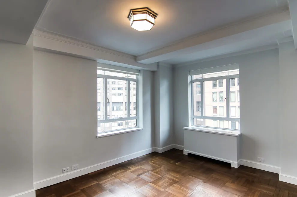 Upper Manhattan West Side by C&G A-Plus Interior Remodeling - Photo 14