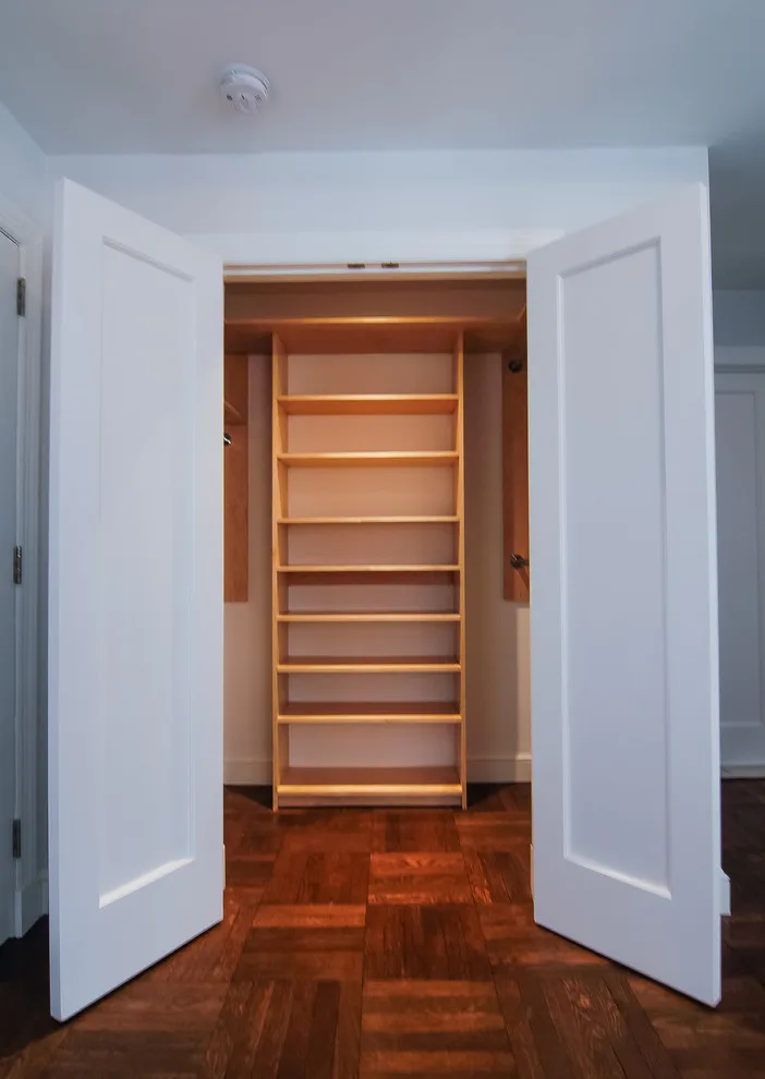 Upper Manhattan West Side by C&G A-Plus Interior Remodeling - Photo 6