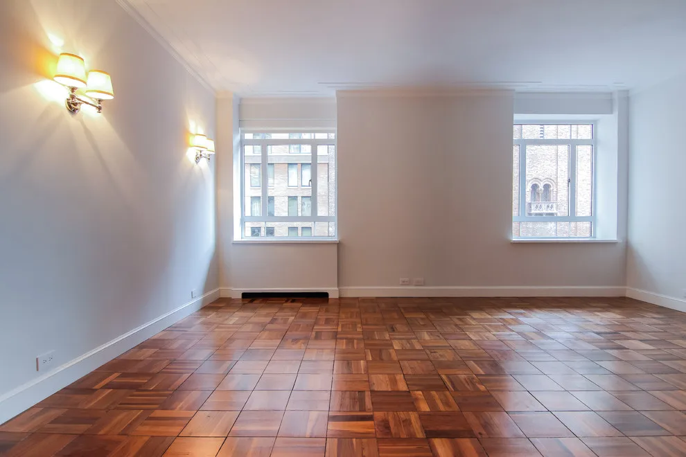 Upper Manhattan West Side by C&G A-Plus Interior Remodeling - Photo 10
